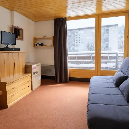 Haven For 4 In By Alpstays Apartamento *